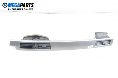 Fante de aer încălzire for BMW 5 Series E60 Sedan E60 (07.2003 - 03.2010)