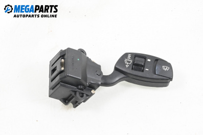 Wiper lever for BMW 5 Series E60 Sedan E60 (07.2003 - 03.2010)