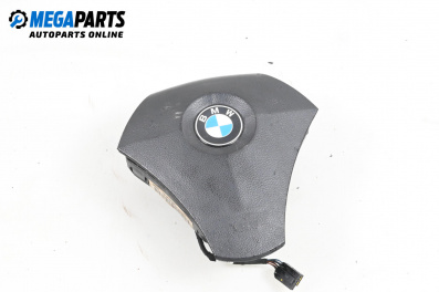 Airbag for BMW 5 Series E60 Sedan E60 (07.2003 - 03.2010), 5 doors, sedan, position: front