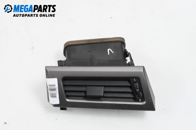 Fantă de aer încălzire for BMW 5 Series E60 Sedan E60 (07.2003 - 03.2010)