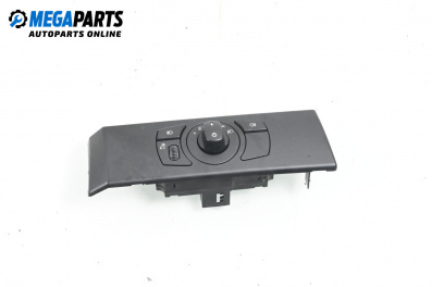 Bedienelement beleuchtung for BMW 5 Series E60 Sedan E60 (07.2003 - 03.2010)