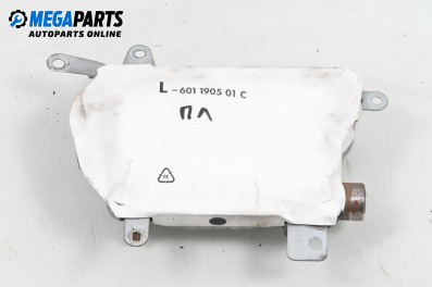 Airbag for BMW 5 Series E60 Sedan E60 (07.2003 - 03.2010), 5 uși, sedan, position: stânga, № L-601190501c