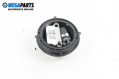 Antriebsmotor spiegelverstellung for BMW 5 Series E60 Sedan E60 (07.2003 - 03.2010), 5 türen, sedan