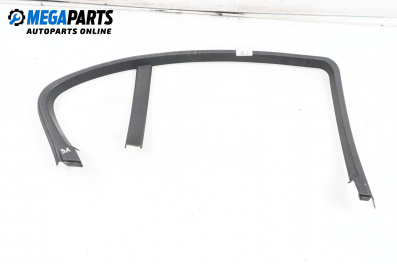 Interior moulding for BMW 5 Series E60 Sedan E60 (07.2003 - 03.2010), 5 doors, sedan