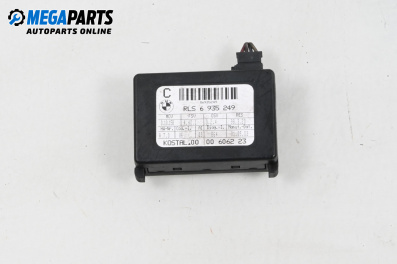 Senzor de ploaie for BMW 5 Series E60 Sedan E60 (07.2003 - 03.2010), № RLS 6935249