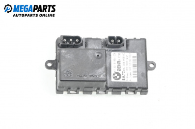 Reostat for BMW 5 Series E60 Sedan E60 (07.2003 - 03.2010), № 67.32 - 6934036 / 008 606-00