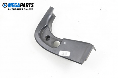 Interior moulding for BMW 5 Series E60 Sedan E60 (07.2003 - 03.2010), 5 doors, sedan