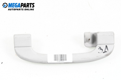 Handle for BMW 5 Series E60 Sedan E60 (07.2003 - 03.2010), 5 doors, position: rear - right