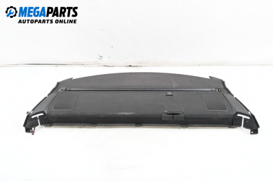 Capitonaj interior portbagaj for BMW 5 Series E60 Sedan E60 (07.2003 - 03.2010), 5 uși, sedan