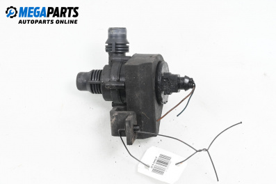 Motor pompă antigel for BMW 5 Series E60 Sedan E60 (07.2003 - 03.2010) 530 d, 218 hp