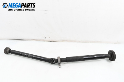 Tail shaft for BMW 5 Series E60 Sedan E60 (07.2003 - 03.2010) 530 d, 218 hp, automatic