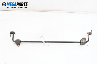 Sway bar for BMW 5 Series E60 Sedan E60 (07.2003 - 03.2010), sedan