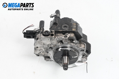 Diesel injection pump for BMW 5 Series E60 Sedan E60 (07.2003 - 03.2010) 530 d, 218 hp