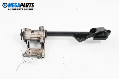 Oil pump for BMW 5 Series E60 Sedan E60 (07.2003 - 03.2010) 530 d, 218 hp