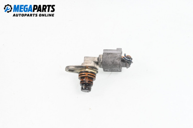 Camshaft sensor for Volkswagen Touran Minivan I (02.2003 - 05.2010)