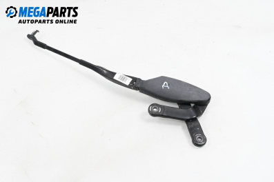 Front wipers arm for Mercedes-Benz CLS-Class Sedan (C219) (10.2004 - 02.2011), position: right