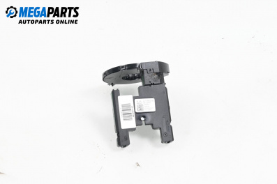 Steering wheel sensor for Mercedes-Benz CLS-Class Sedan (C219) (10.2004 - 02.2011), № A 171 545 03 22