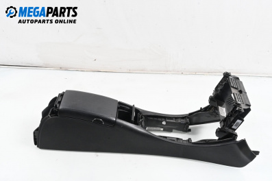 Armlehne for Mercedes-Benz CLS-Class Sedan (C219) (10.2004 - 02.2011)