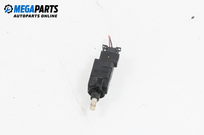 Brake pedal sensor for Mercedes-Benz CLS-Class Sedan (C219) (10.2004 - 02.2011)