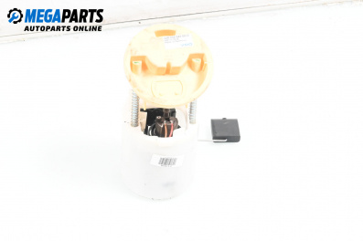 Fuel pump for Mercedes-Benz CLS-Class Sedan (C219) (10.2004 - 02.2011) CLS 350 (219.356), 272 hp