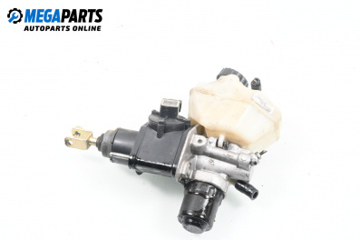 Brake pump for Mercedes-Benz CLS-Class Sedan (C219) (10.2004 - 02.2011)