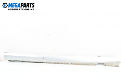 Side skirt for Mercedes-Benz CLS-Class Sedan (C219) (10.2004 - 02.2011), 5 doors, sedan, position: right