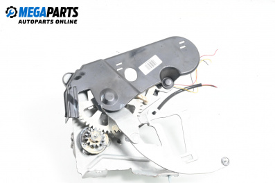 Boot lid motor for Mercedes-Benz CLS-Class Sedan (C219) (10.2004 - 02.2011), 5 doors, sedan, position: rear