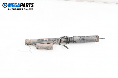 Shock absorber for Mercedes-Benz CLS-Class Sedan (C219) (10.2004 - 02.2011), sedan, position: rear - left