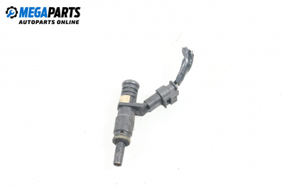 Gasoline fuel injector for Mercedes-Benz CLS-Class Sedan (C219) (10.2004 - 02.2011) CLS 350 (219.356), 272 hp