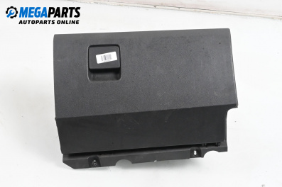 Glove box for Opel Zafira B Minivan (07.2005 - 14.2015)