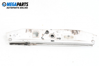 Front upper slam panel for Opel Zafira B Minivan (07.2005 - 14.2015), minivan