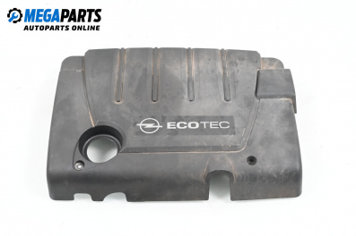 Engine cover for Opel Zafira B Minivan (07.2005 - 14.2015)