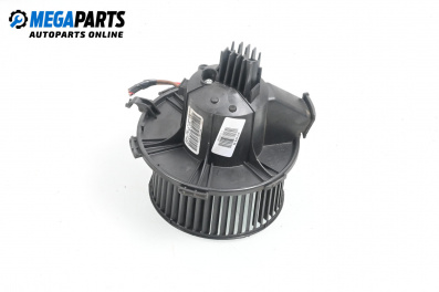 Heating blower for Opel Zafira B Minivan (07.2005 - 14.2015)