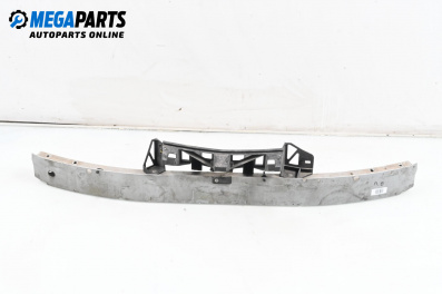 Armătură bară de protecție for Opel Zafira B Minivan (07.2005 - 14.2015), monovolum, position: fața