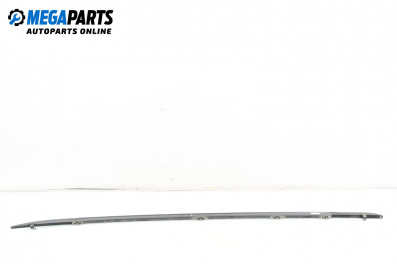 Șină portbagaj de acoperiș for Opel Zafira B Minivan (07.2005 - 14.2015), 5 uși, monovolum, position: stânga