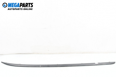 Șină portbagaj de acoperiș for Opel Zafira B Minivan (07.2005 - 14.2015), 5 uși, monovolum, position: dreapta