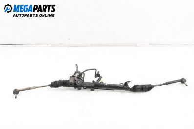 Hydraulic steering rack for Opel Zafira B Minivan (07.2005 - 14.2015), minivan