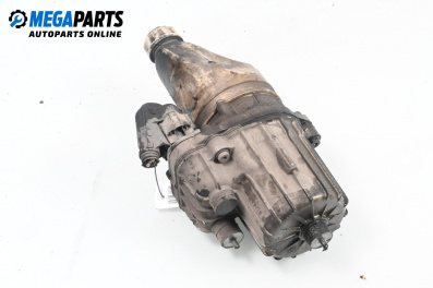 Power steering pump for Opel Zafira B Minivan (07.2005 - 14.2015)