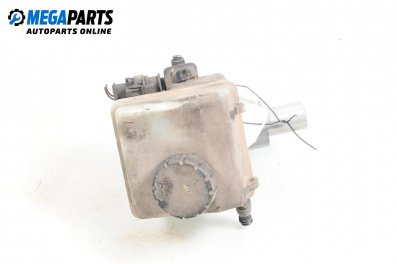 Brake pump for Opel Zafira B Minivan (07.2005 - 14.2015)