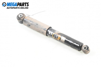 Shock absorber for Opel Zafira B Minivan (07.2005 - 14.2015), minivan, position: rear - left