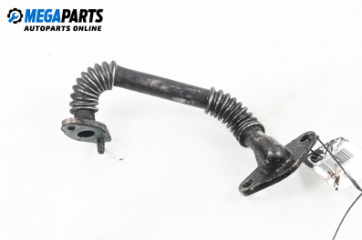 Țeavă EGR for Opel Zafira B Minivan (07.2005 - 14.2015) 1.9 CDTI, 100 hp