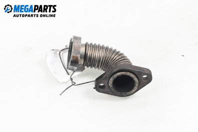 Țeavă EGR for Opel Zafira B Minivan (07.2005 - 14.2015) 1.9 CDTI, 100 hp