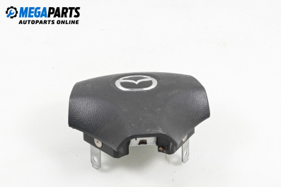 Airbag for Mazda 6 Station Wagon I (08.2002 - 12.2007), 5 türen, combi, position: vorderseite