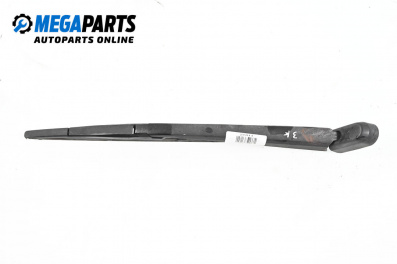 Braț ștergător lunetă for Mazda 6 Station Wagon I (08.2002 - 12.2007), position: din spate