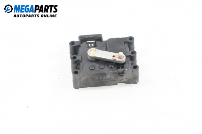 Heater motor flap control for Mazda 6 Station Wagon I (08.2002 - 12.2007) 2.3 AWD, 162 hp