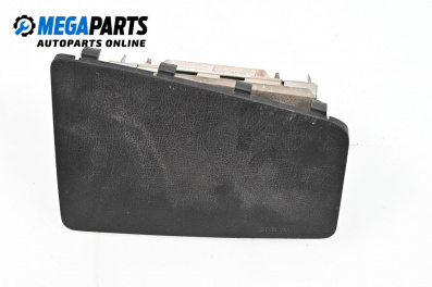 Airbag for Mazda 6 Station Wagon I (08.2002 - 12.2007), 5 uși, combi, position: fața