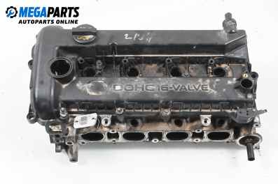 Engine head for Mazda 6 Station Wagon I (08.2002 - 12.2007) 2.3 AWD, 162 hp