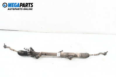 Hydraulic steering rack for Mazda 6 Station Wagon I (08.2002 - 12.2007), station wagon