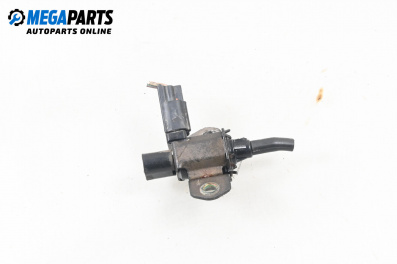 Vacuum valve for Mazda 6 Station Wagon I (08.2002 - 12.2007) 2.3 AWD, 162 hp