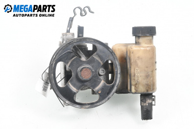 Power steering pump for Mazda 6 Station Wagon I (08.2002 - 12.2007)